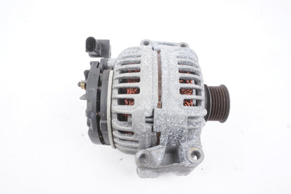 08-11 Mercedes W204 C300 Alternator A0009061102 OEM