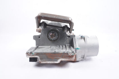 2012-2019 FIAT 500 POWER STEERING COLUMN W/ MOTOR 28160372 OEM 9K Miles