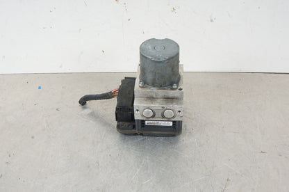 2007-2013 Bmw X5 Abs Pump Control Module