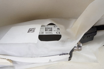 2022 - 2024 BMW i4 430i M440i G26 FRONT RIGHT PASSENGER SEAT UPPER CUSHION OEM