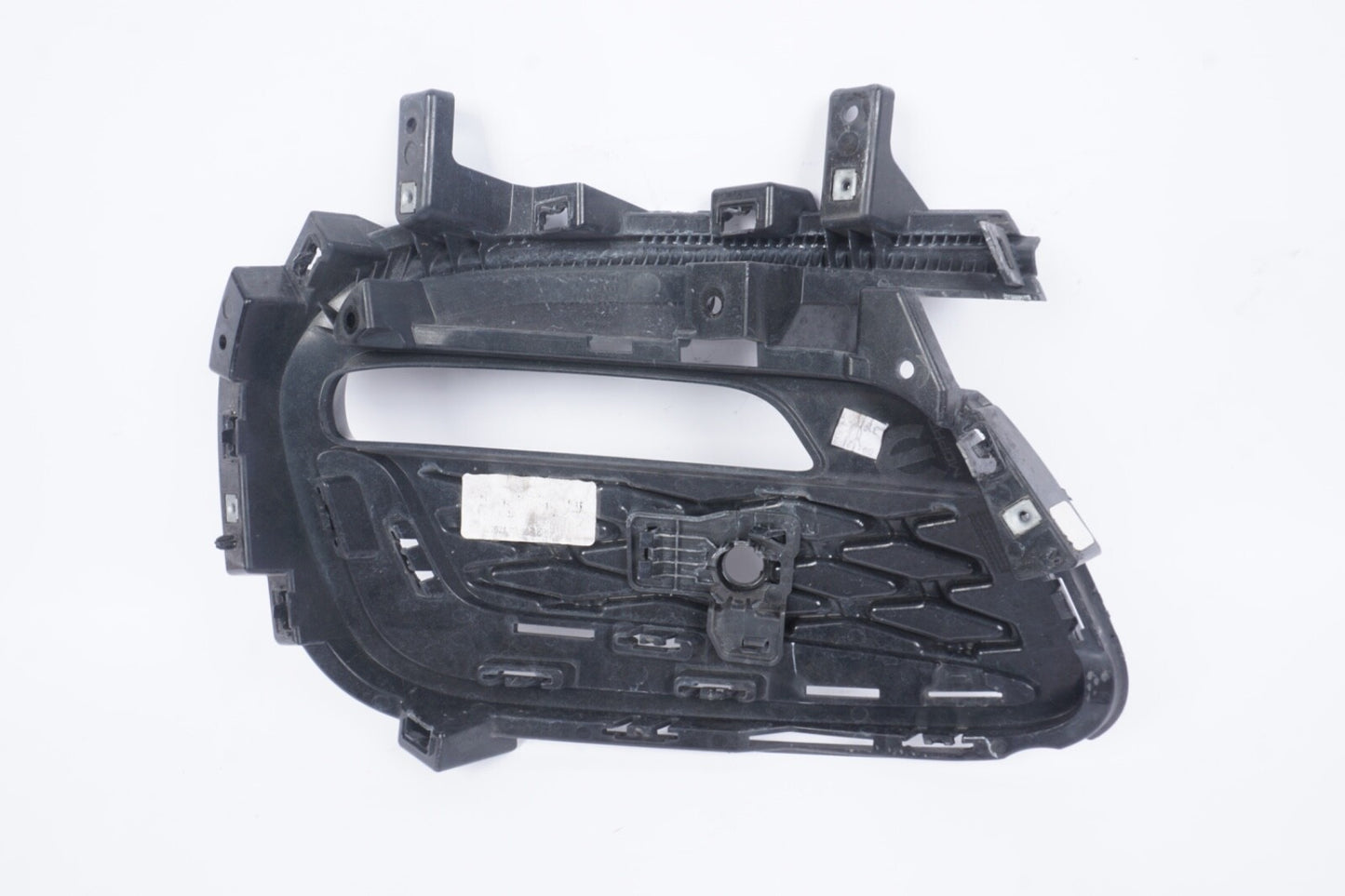 2021 - 2025 CHRYSLER PACIFICA RIGHT FOG LAMP BEZEL PN:6WF68TRMAC OEM