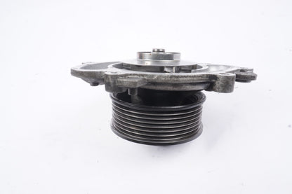 Mercedes W164 E350 ML350 R350 BlueTec CDI Diesel Water Pump 6422011110 OEM