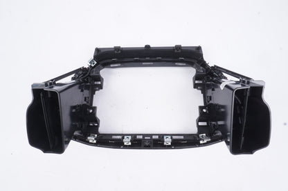 2014 - 2017 MASERATI GHIBLI RADIO SCREEN BEZEL AIR VENT