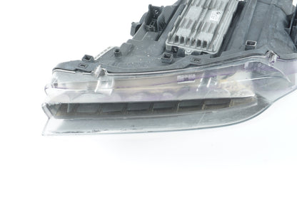 2012 - 2015 BMW 650i HEADLIGHT ADAPTIVE RIGHT PASSENGER SIDE OEM