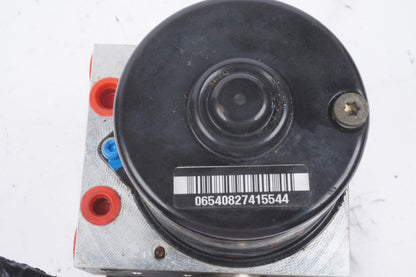 2003-2005 BMW Z4 E85 E86 ABS Anti Lock Brake Pump Module Unit 6764088 OEM