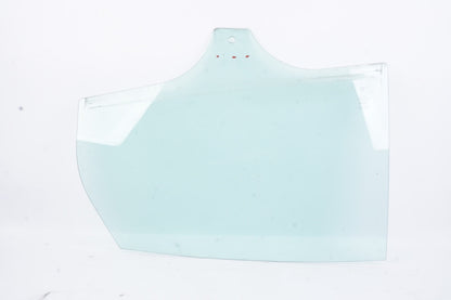 2012 - 2018 FORD FOCUS FRONT LEFT DRIVER SIDE DOOR WINDOW GLASS OEM