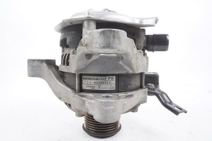 2016 - 2022 Acura ILX 2.4L Engine Motor Alternator Generator 12V OEM