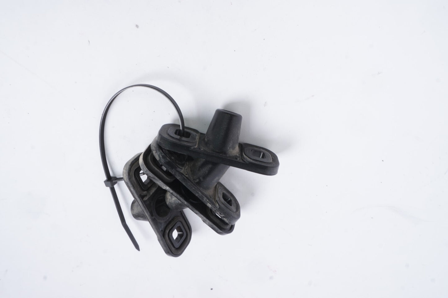 2018 - 2024 Honda Odyssey Door Guide Stopper SET Of 4 OEM