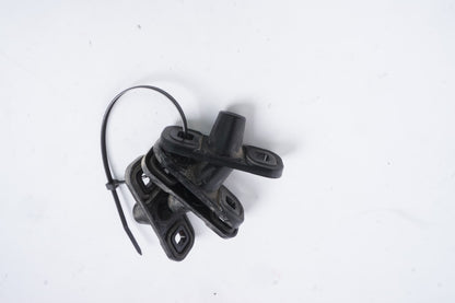 2018 - 2024 Honda Odyssey Door Guide Stopper SET Of 4 OEM