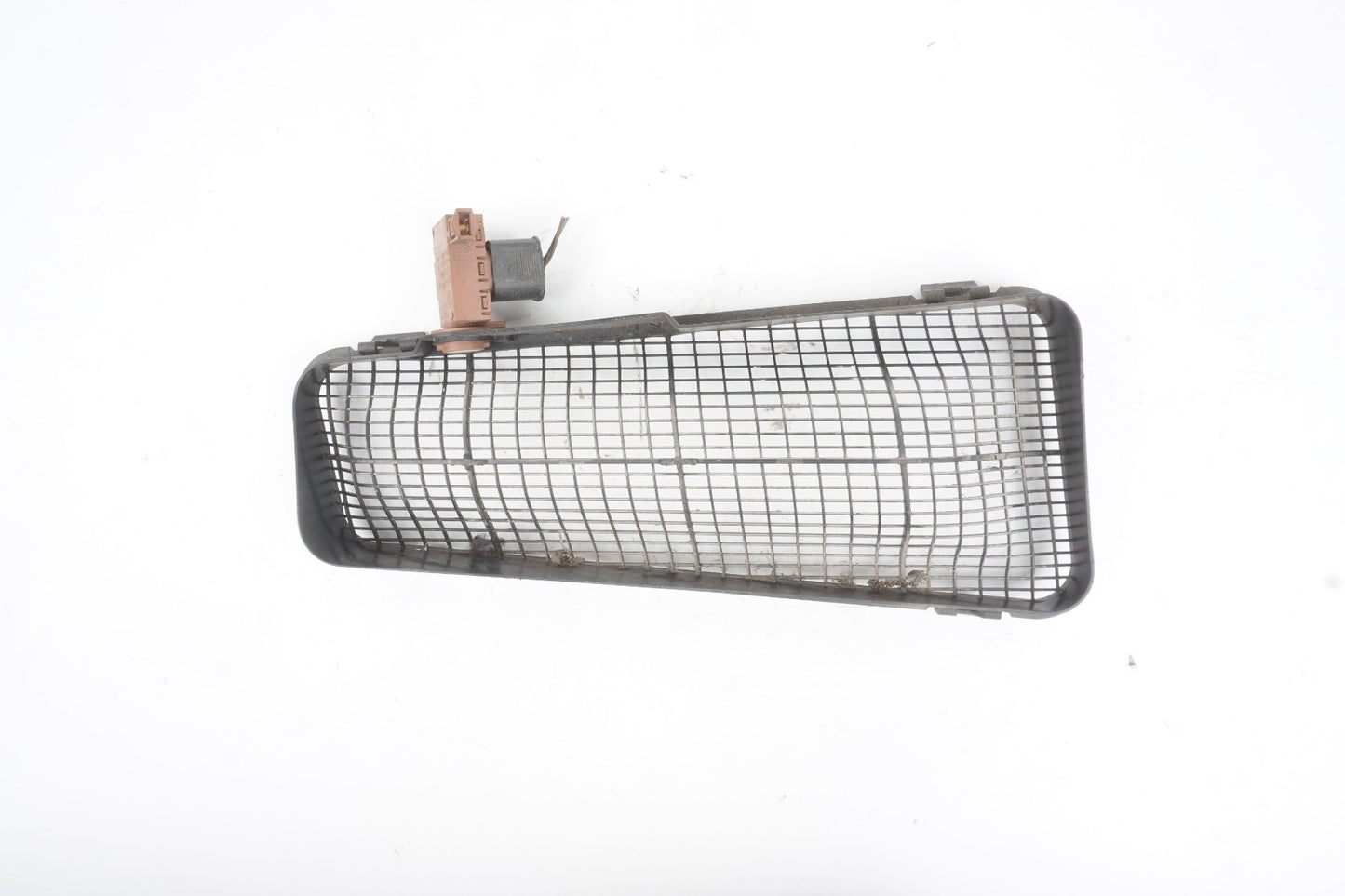 2011-2018 Audi A8 S8 Cabin AIR Intake Duct Cover Grille 4H1819408A OEM