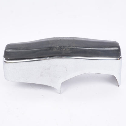 Mercedes W111 W112 Front or Rear  Bumpers Fintail Bumper Guards OEM