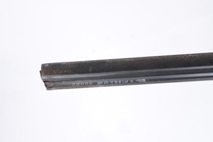 10-17 Mercedes Benz E350 E400 Coupe Right Passenger Rear Quarter  Window Molding