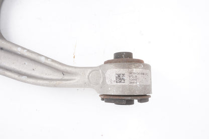 2014 - 2019 Maserati Ghibli RWD Front Left Driver Side Upper Control Arm OEM