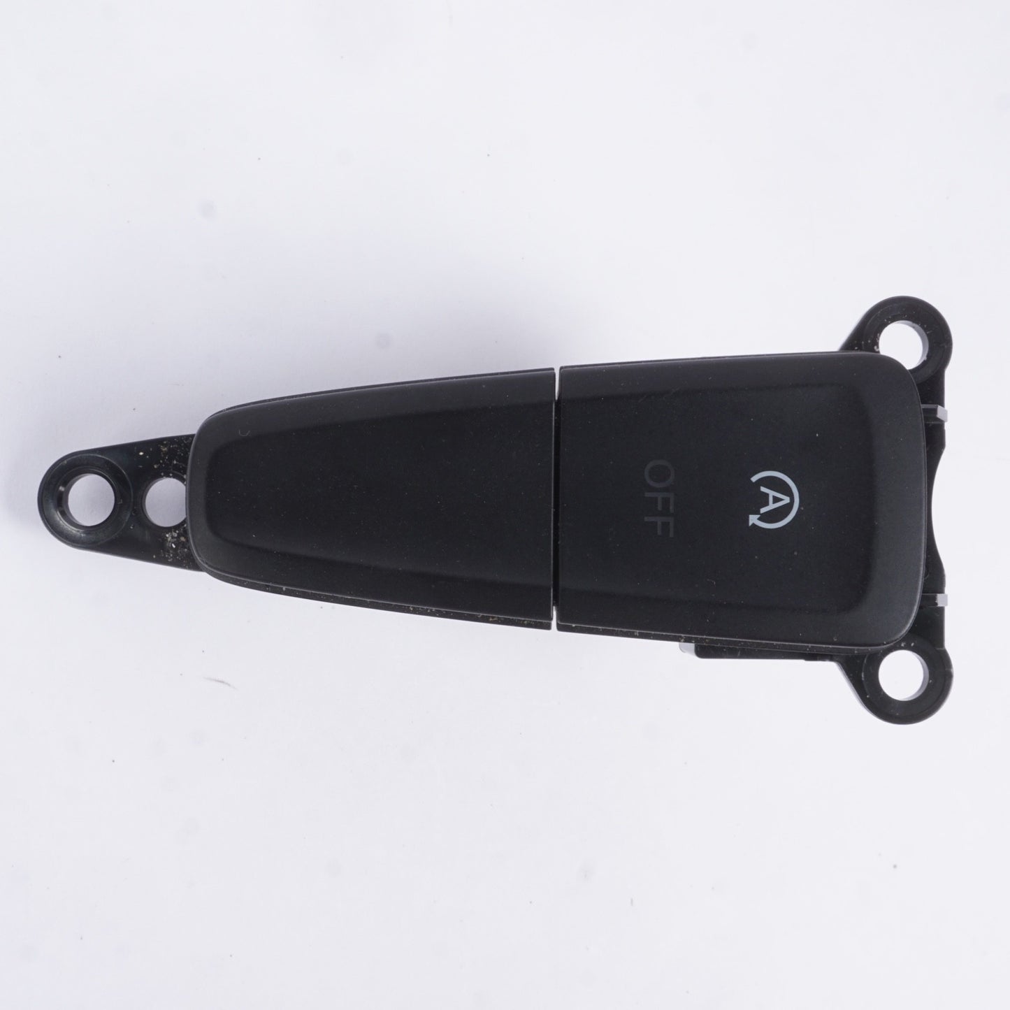 2011 2018 FORD FOCUS AUTOMATIC IGNITION STOP START BUTTON F1ET-11B573-AA