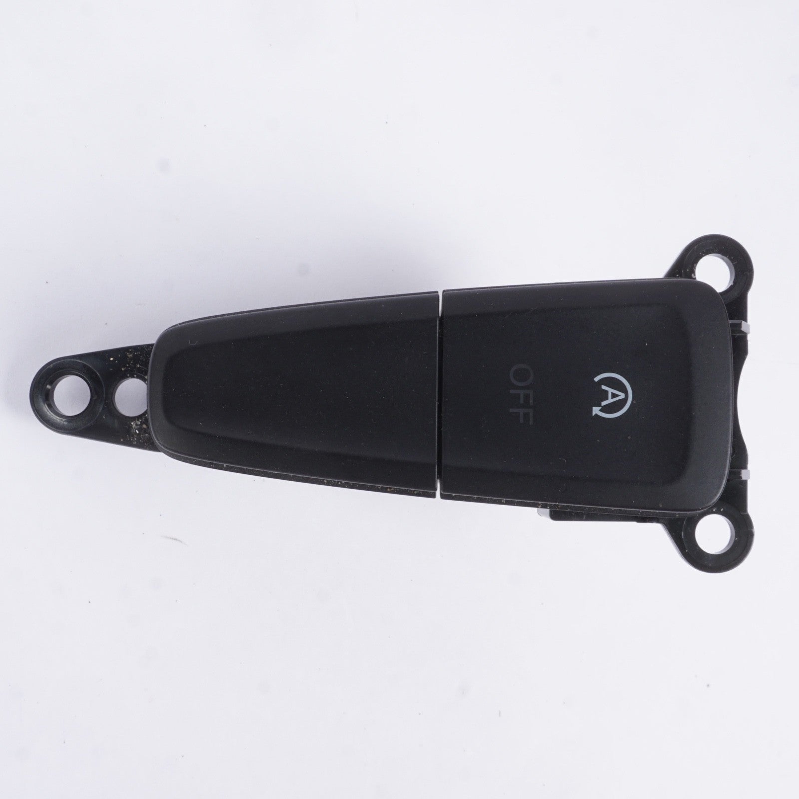 2011 2018 FORD FOCUS AUTOMATIC IGNITION STOP START BUTTON F1ET-11B573-AA