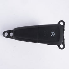 2011 2018 FORD FOCUS AUTOMATIC IGNITION STOP START BUTTON F1ET-11B573-AA