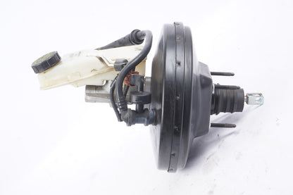 2006 - 2013 VOLVO C70 Power Brake Booster