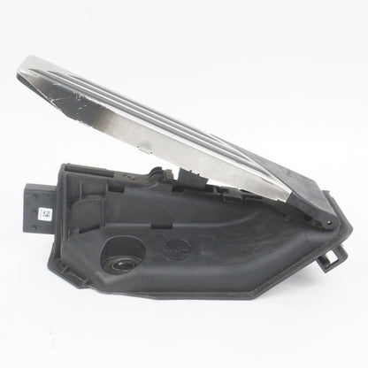 2017 - 2025 ALFA ROMEO GIULIA GAS PEDAL ACCELERATOR THROTTLE OEM 00505513370