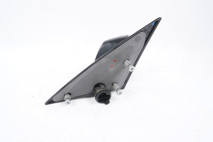 2010 - 2013 BMW 550I GT F07 RIGHT PASSENGER SIDE VIEW MIRROR OEM