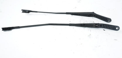 2012 - 2018 AUDI A7 WINDSHIELD WIPER ARM LEFT & RIGHT OEM