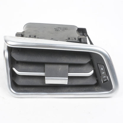 2014 - 2019 Maserati Ghibli Front Left Dashboard A/C Air Vent Grille OEM