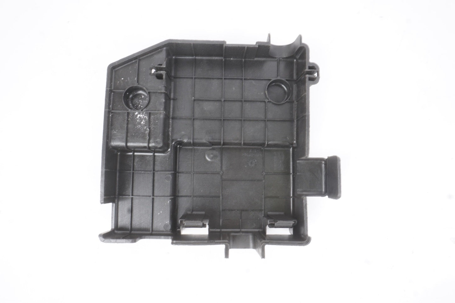 2014 - 2017 Maserati Ghibli Fuse Box Relay Control Junction Module OEM