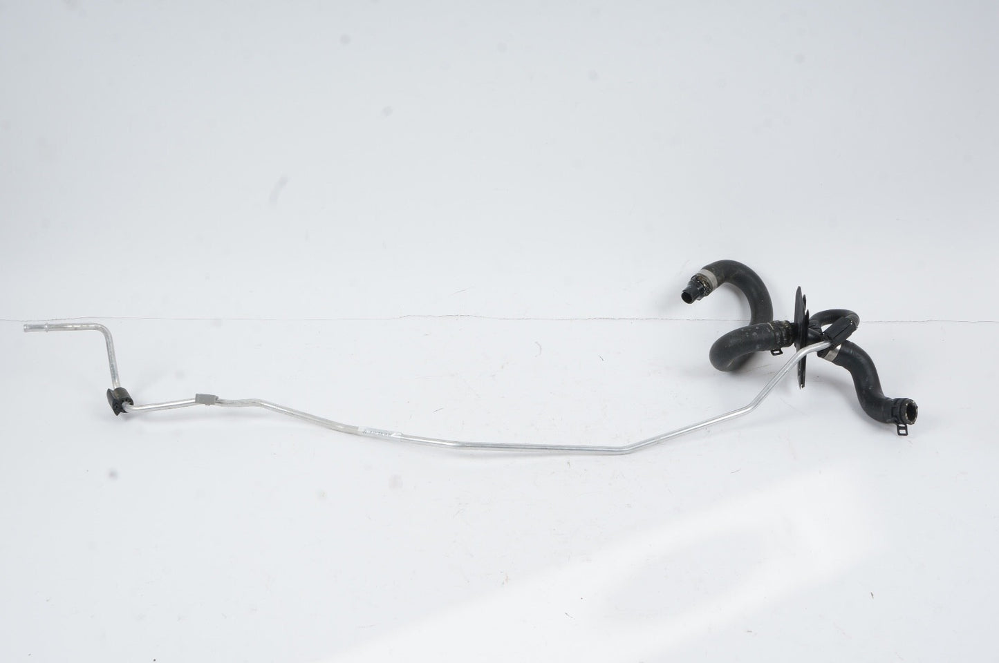 2020 MERCEDES R231 SL-CLASS WINDSHIELD WASHER RESERVOIR HEATING HOSE LINE TUBE