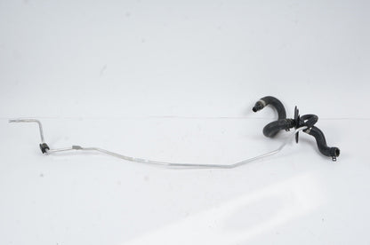 2020 MERCEDES R231 SL-CLASS WINDSHIELD WASHER RESERVOIR HEATING HOSE LINE TUBE
