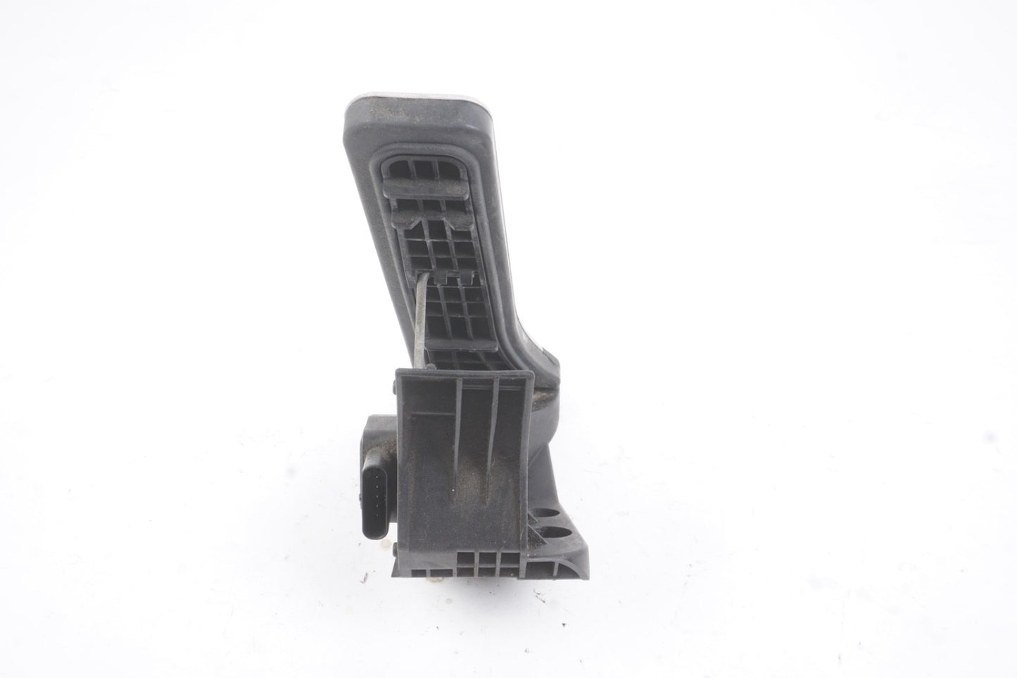 2008 - 2014 Mercedes W212 E550 CLS550 C350 Gas Accelerator Pedal OEM