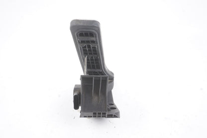2008 - 2014 Mercedes W212 E550 CLS550 C350 Gas Accelerator Pedal OEM