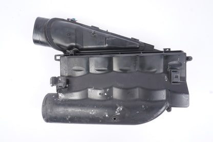 12-17 Mercedes W221 S550 CL550 E550 Air Intake Cleaner Box Right 2780900201 OEM