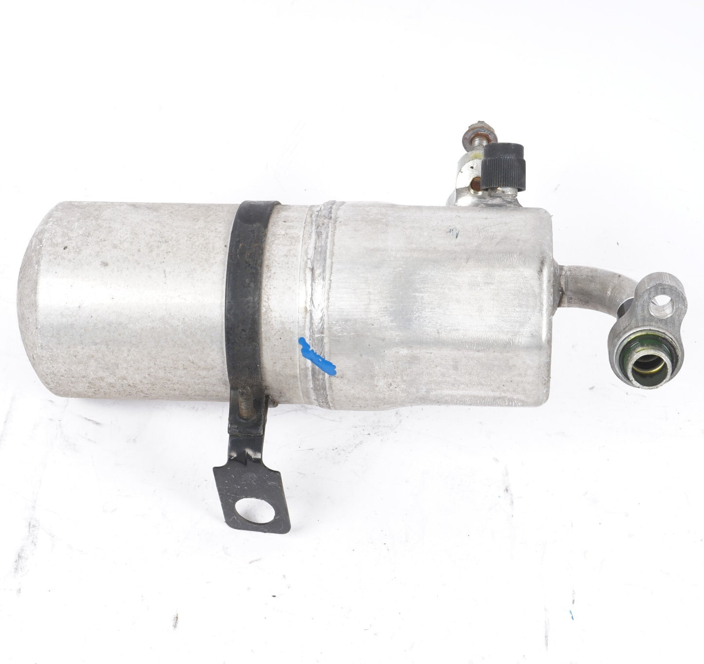 2007-2013 CHEVROLET TAHOE  FRONT AC ACCUMULATOR DRYER OEM