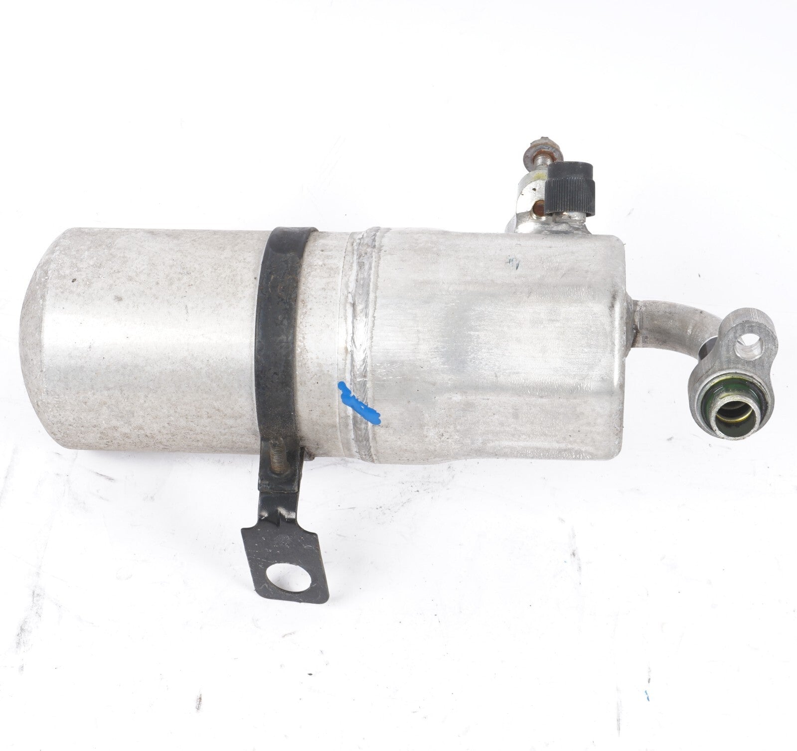 2007-2013 CHEVROLET TAHOE  FRONT AC ACCUMULATOR DRYER OEM