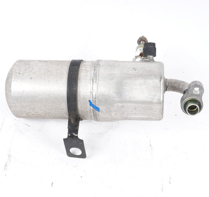 2007-2013 CHEVROLET TAHOE  FRONT AC ACCUMULATOR DRYER OEM