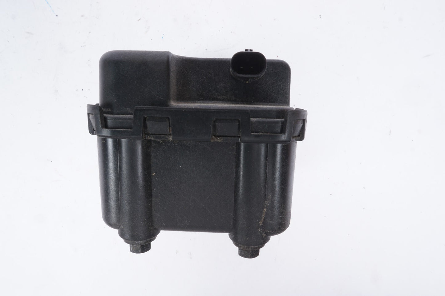 2021-2023 Polestar 2 XC40 Engine Sound Control Unit 32210408 OEM
