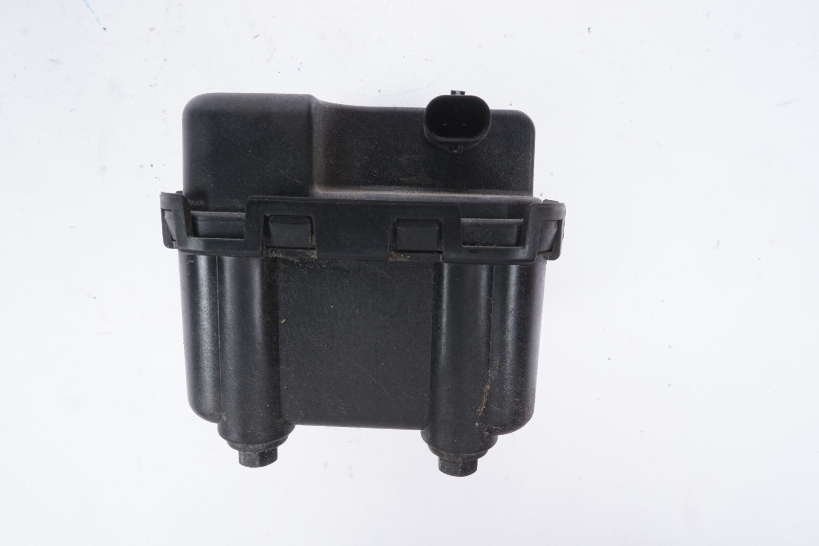 2021-2023 Polestar 2 XC40 Engine Sound Control Unit 32210408 OEM
