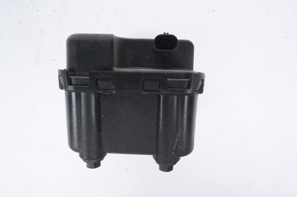 2021-2023 Polestar 2 XC40 Engine Sound Control Unit 32210408 OEM
