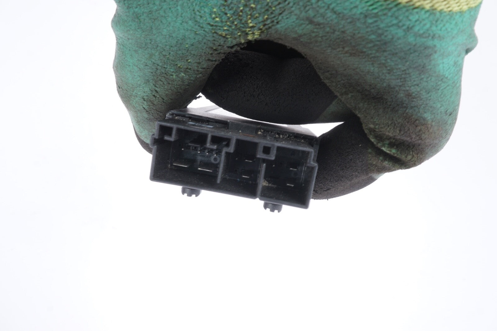 2009 - 2018 BMW 740i 750i 760i FRONT OR REAR SEAT CONTROL MODULE 9216468 OEM