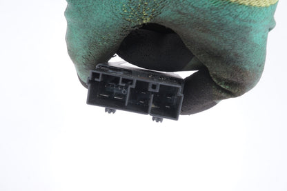 2009 - 2018 BMW 740i 750i 760i FRONT OR REAR SEAT CONTROL MODULE 9216468 OEM