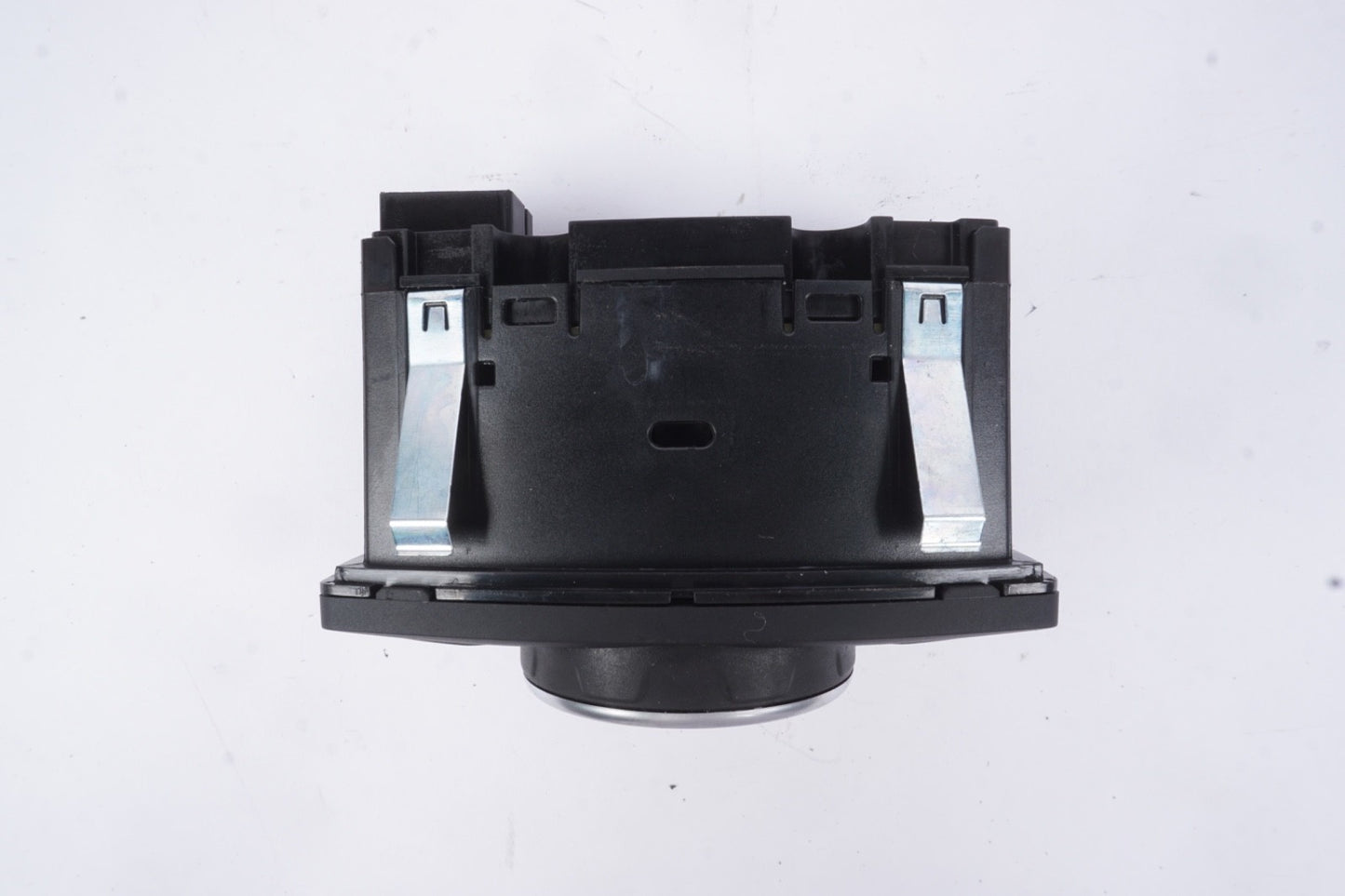14-18 FORD FOCUS DASH DASHBOARD HEADLIGHT LAMP & TRUNK CONTROL SWITCH KNOB OEM