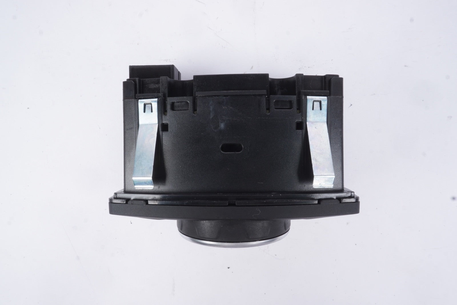 14-18 FORD FOCUS DASH DASHBOARD HEADLIGHT LAMP & TRUNK CONTROL SWITCH KNOB OEM