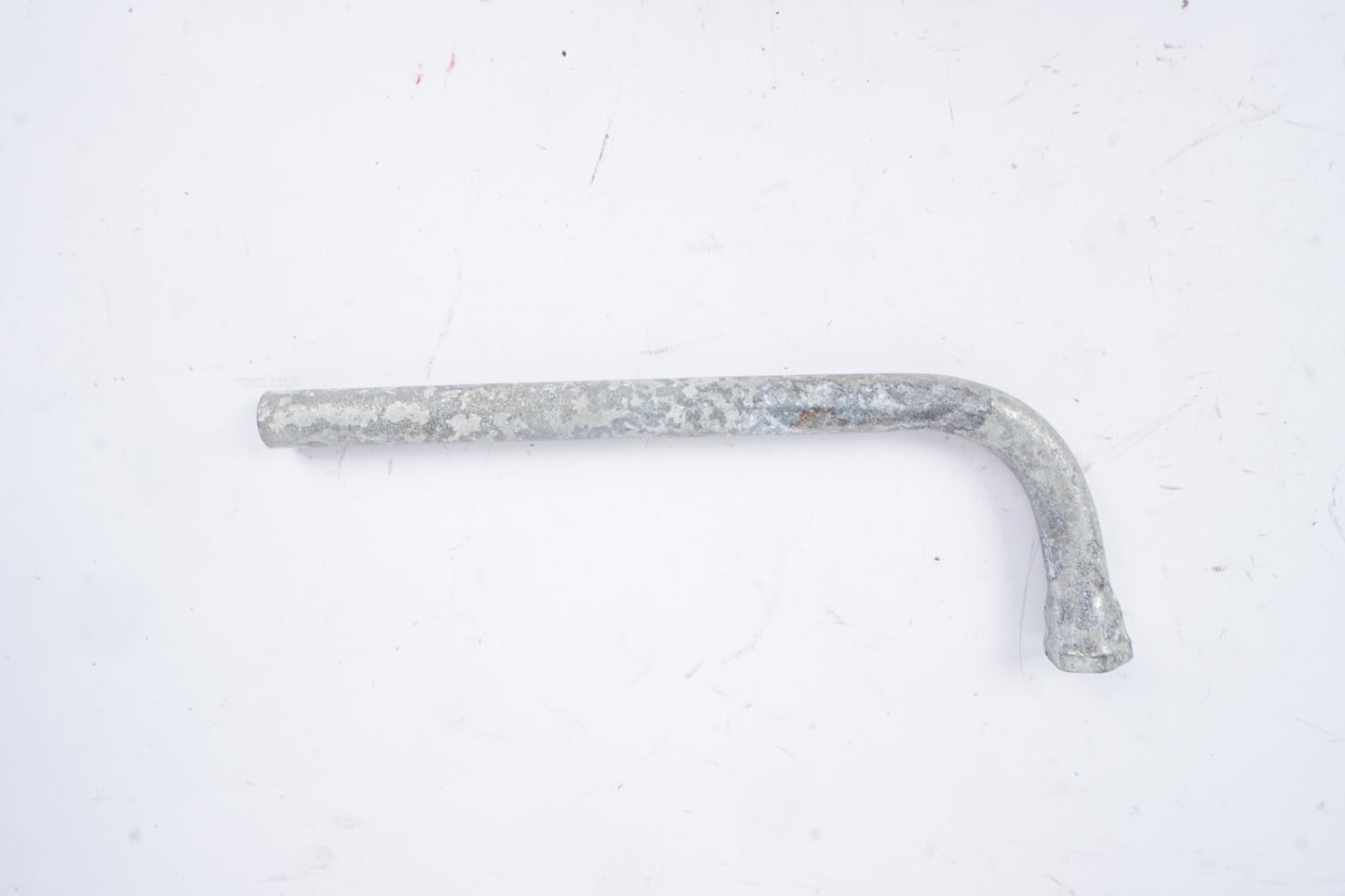 2012 - 2017 AUDI A7 S7 Lug Nut Wrench 8N0012219  OEM