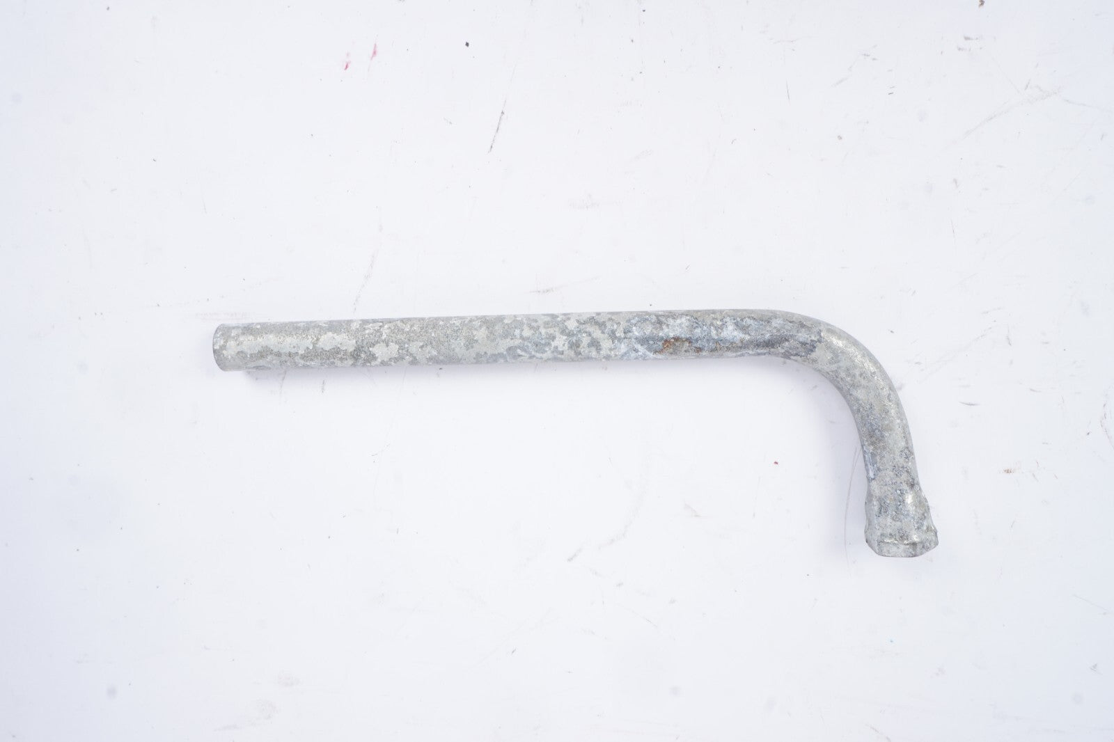 2012 - 2017 AUDI A7 S7 Lug Nut Wrench 8N0012219  OEM