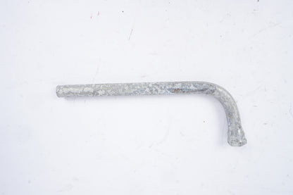 2012 - 2017 AUDI A7 S7 Lug Nut Wrench 8N0012219  OEM