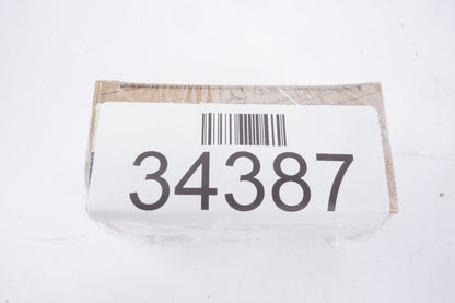 Mercedes-Benz Headlight Indicator Lens- 000-826-03-57 -For MBZ W108, W109 & More