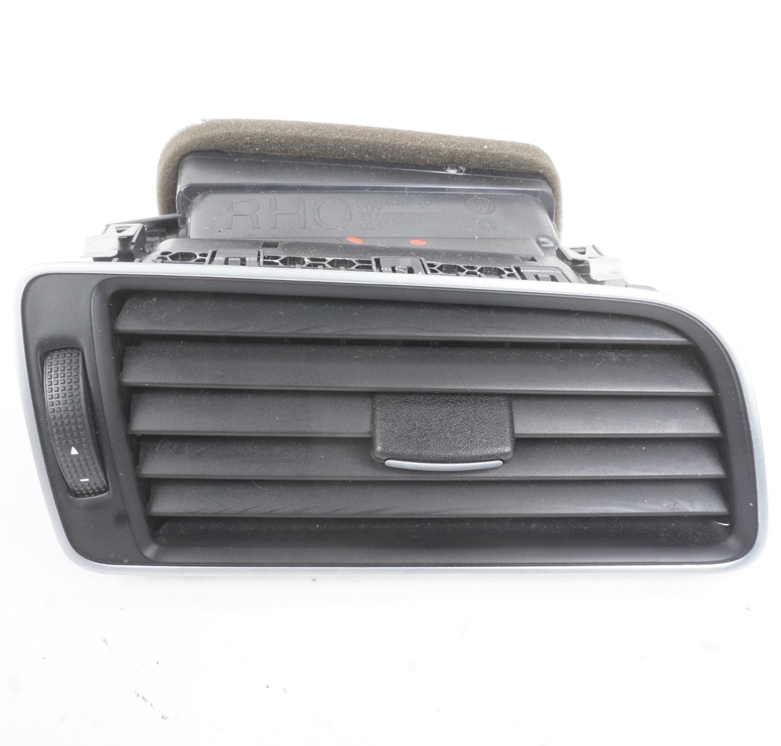 2012-2019 Volkswagen Passat Dash Ac Heater Air Vent Right Passenger OEM