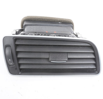 2012-2019 Volkswagen Passat Dash Ac Heater Air Vent Right Passenger OEM