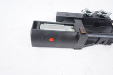 00-14 Mercedes R230 SL500 CL550 CL55 SL63 AMG Front Seat Headrest Motor OEM