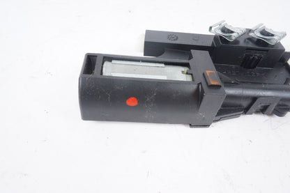 00-14 Mercedes R230 SL500 CL550 CL55 SL63 AMG Front Seat Headrest Motor OEM