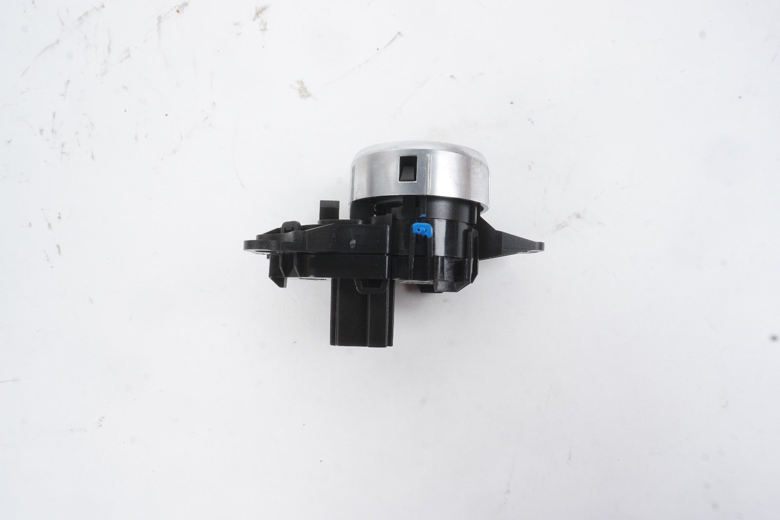 Engine Start Stop Switch Button 9225229 OEM BMW F01 F02 F10 740i 750i 535i 550i